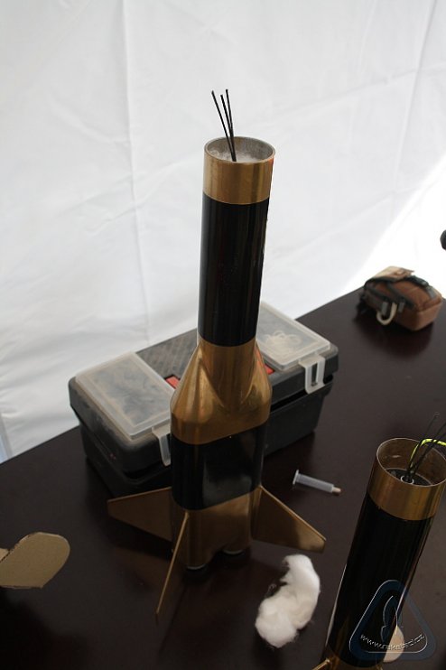 2012 Koprník MirekTopinka